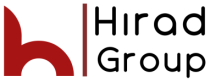 Hirad Group